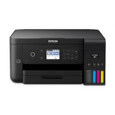 Cartouche pour Epson Expression ET-3700